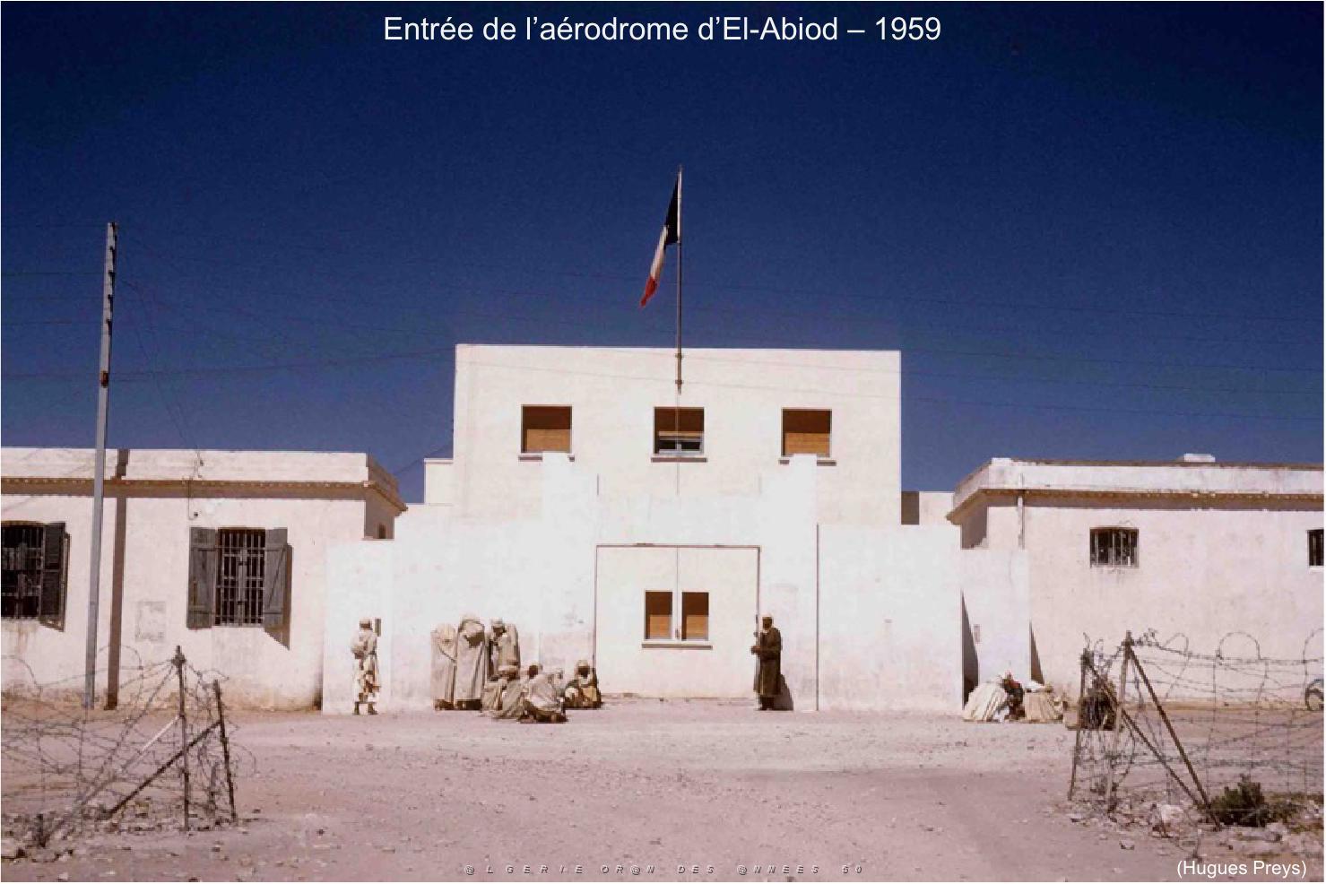 146-AERODROME-ET-BASE-1945-1962-30- (71)EL ABIOD.jpg